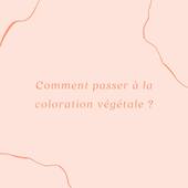 🌿 Passer de la coloration chimique à la coloration végétale 🌿

Vous adorez la couleur intense des colorations chimiques, mais vos cheveux vous crient stop avec leur aspect ternes et abîmés ? Il est temps de revenir à une chevelure naturelle, brillante et saine ! 😍

La transition vers la coloration végétale n'est pas simple, mais voici quelques conseils pour vous accompagner :

👉 Quelques semaines de repos pour vos cheveux : 
Accordez-leur huit semaines de repos entre les colorations chimiques et végétales pour permettre à la couleur chimique de s'estomper.

👉 Détoxinez vos cheveux : 
Avant la coloration végétale, utilisez un masque détox pour éliminer les impuretés et les résidus chimiques. Le Mélange Amla, Reetha & Shikakai de Radico est idéal pour cela ou essayez le masque gommant Acorelle.

👉 Choisissez la bonne coloration végétale : 
Il est impossible d'éclaircir vos cheveux avec la coloration végétale, mais vous pouvez choisir parmi une gamme de nuances pour couvrir les cheveux blancs ou modifier la teinte. Faites un test sur une mèche de cheveu avant l'application complète.

👉 Changez votre routine capillaire : 
Optez pour des shampoings et soins naturels et certifiés bio pour des résultats optimaux ✅

Prêt(e) pour une chevelure naturelle éclatante de santé ? 🌟 
.
.
#ColorationVégétale #CheveuxNaturels #poudreayurvédique #colorationvégétale #radico #soinayurvedique